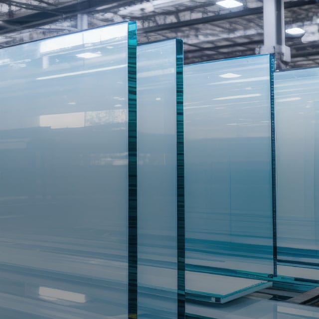 Glass options window replacement Toronto