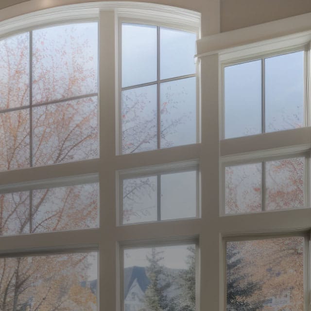 Grills window replacement Toronto