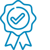 badge (5)